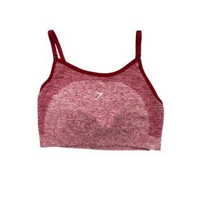 Gymshark Women's Sports Bra